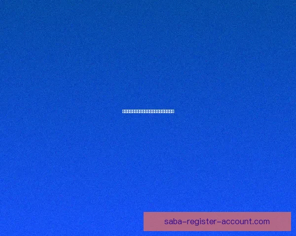 沙巴官方旅游门户全面攻略与最新出行资讯指南