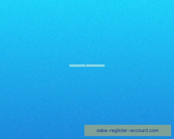 精彩世界杯竞猜活动来袭 赢取丰厚奖品一起为梦想加油