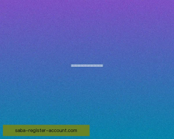 世界杯胜负预测深度解析与球队实力对比全面指南