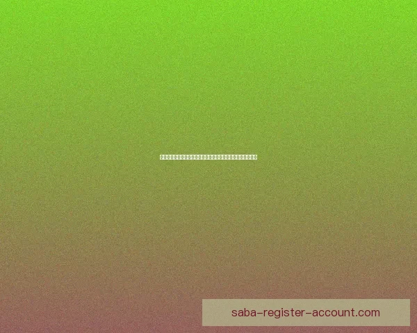 世界杯足球竞猜平台全方位解析带你畅玩赛事预测尽享竞猜乐趣