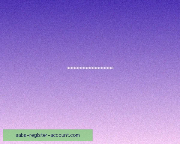 世界杯竞猜盘口走势深度解析与热门球队赛前预测及实战技巧心得分享