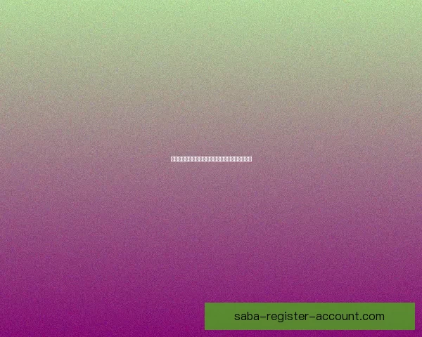 沙巴体育世界杯精彩赛事回顾与全球竞技盛况全解析