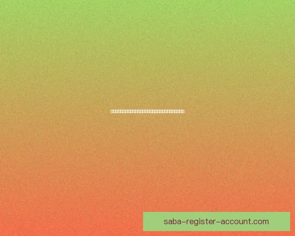 精彩世界杯竞猜挑战赛来袭，赢取丰厚奖励，成就足球知识王者之路