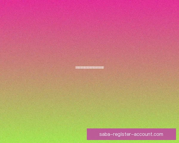 沙巴体育比分实时更新与赛事数据全面解析