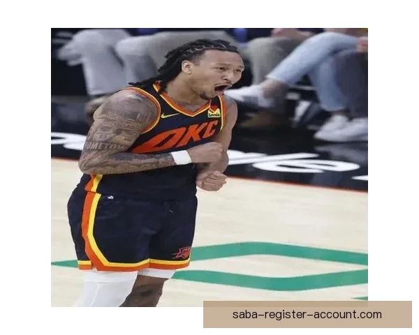 戴格诺特赞球员执行力专注力出色 杰伦威廉姆斯表现尤为亮眼