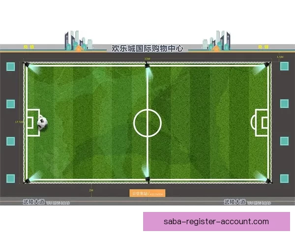 围绕世界杯竞猜实时比分更新解读赛况走势与投注技巧全指南详解